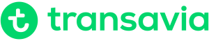 Transavia_logo.svg