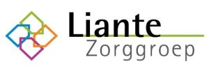logo_zorggroep_liante